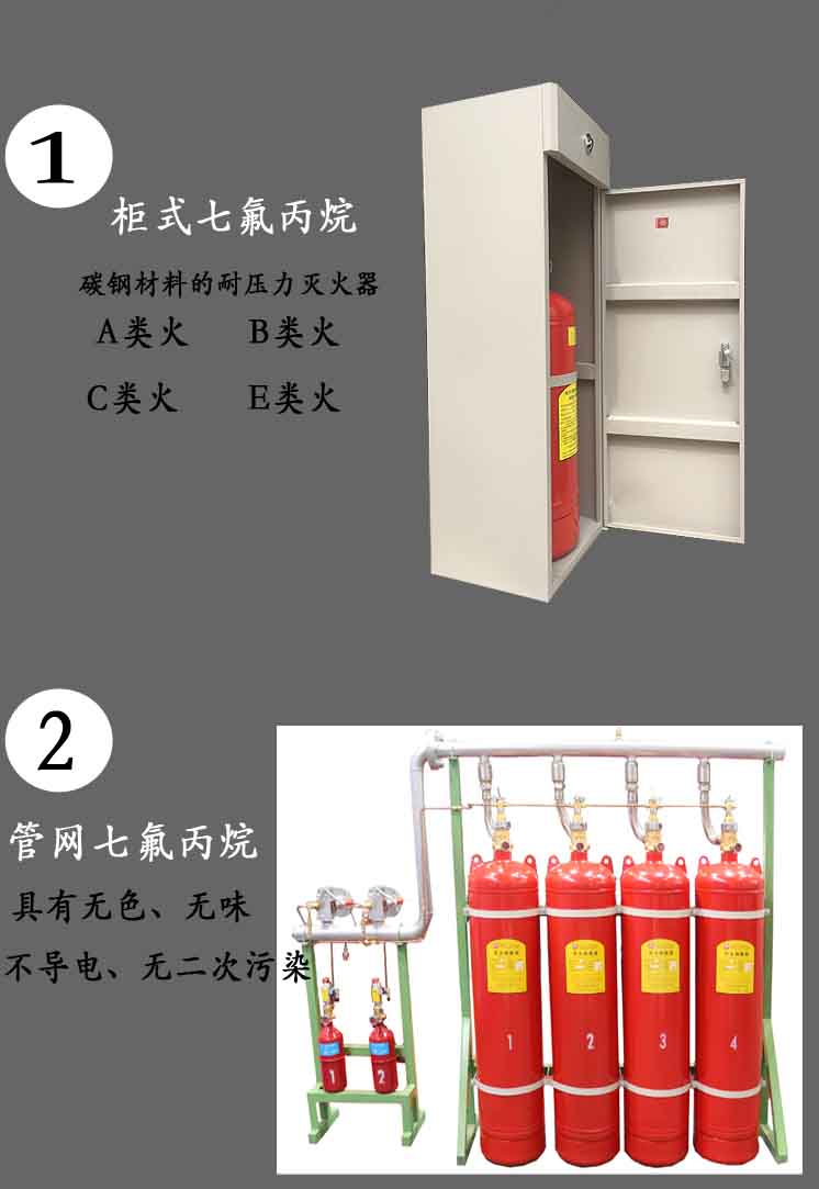 079dffb76a3405c40d1063a2289b7a84_O1CN0120x7FbFouLtWNAb_!!2508526915.jpg