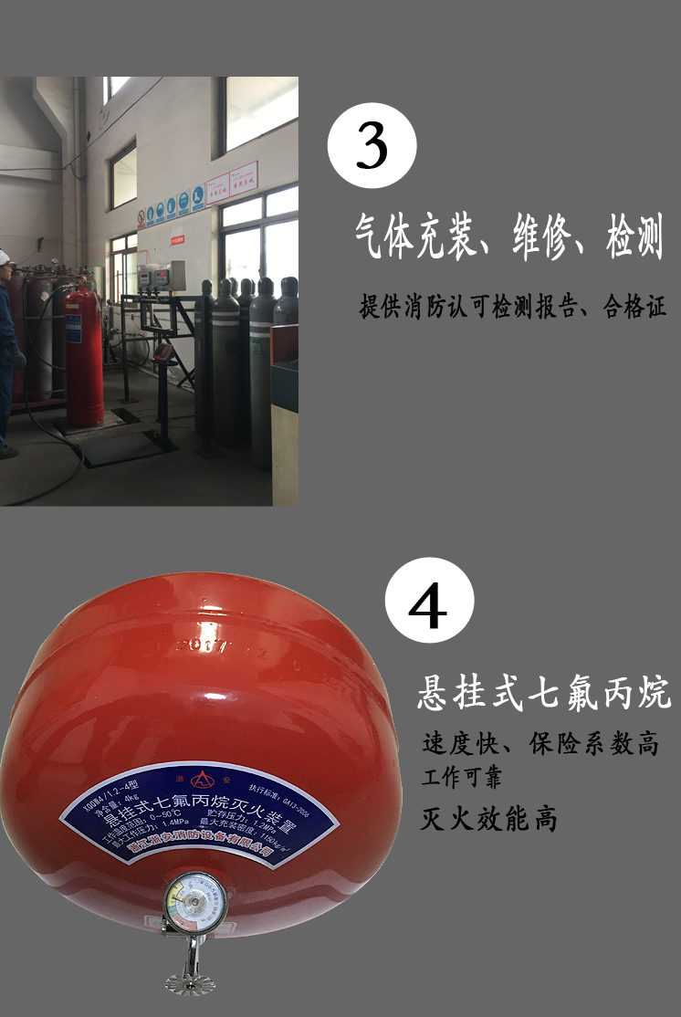 fb6b0665abc165cd2dddebc3601a016f_O1CN0120x7Fbh5MKV4Jv8_!!2508526915.jpg