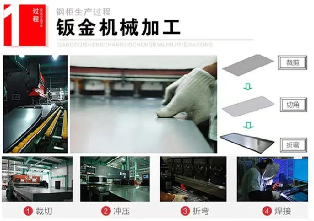 轻便消防水龙_消防软管卷盘