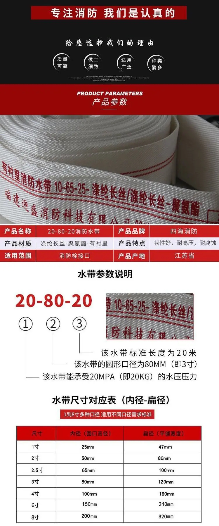 7c540fe41eccfbb7bda16391cf3bef8b.jpg